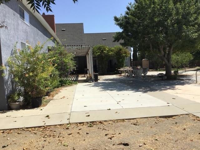527 Canal School Road Property Photo 20