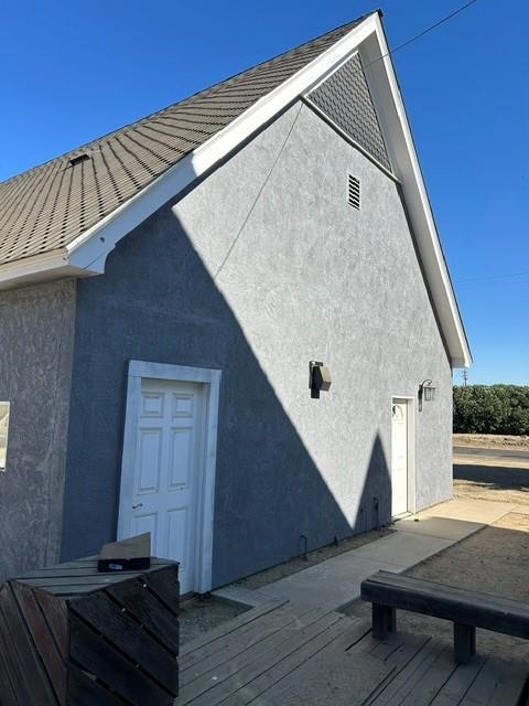 527 Canal School Road Property Photo 21