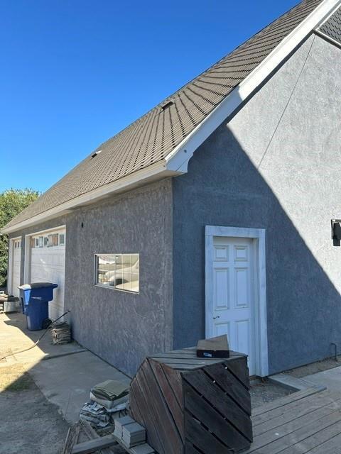 527 Canal School Road Property Photo 22