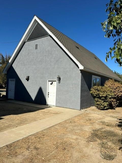 527 Canal School Road Property Photo 23
