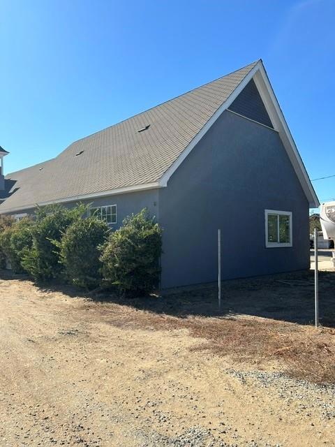 527 Canal School Road Property Photo 24