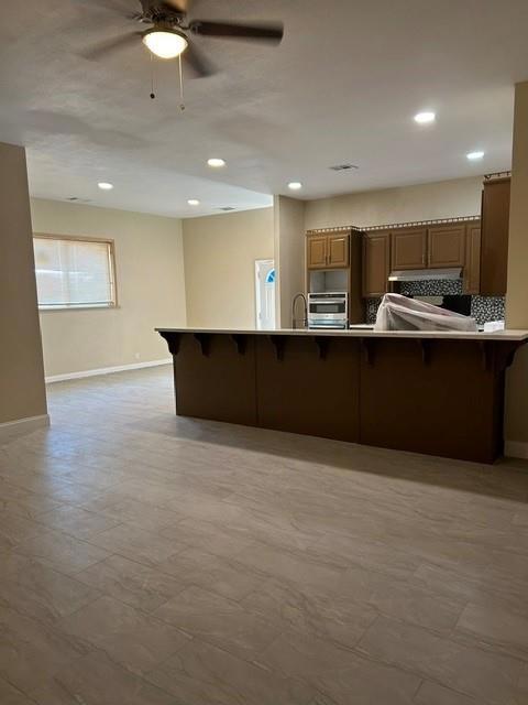 527 Canal School Road Property Photo 25