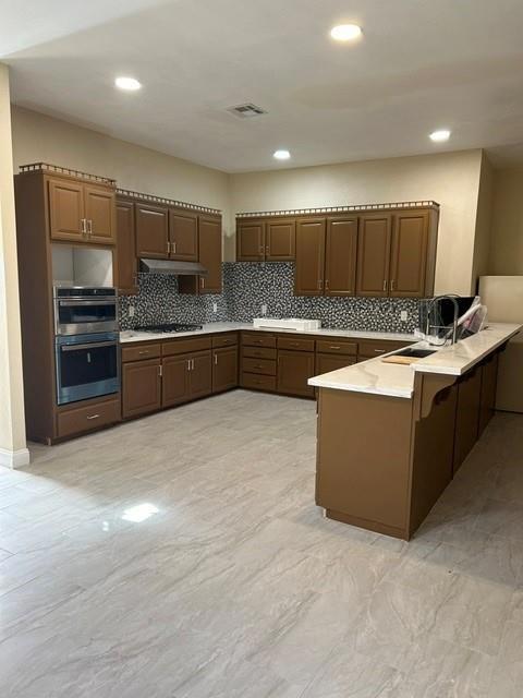 527 Canal School Road Property Photo 26