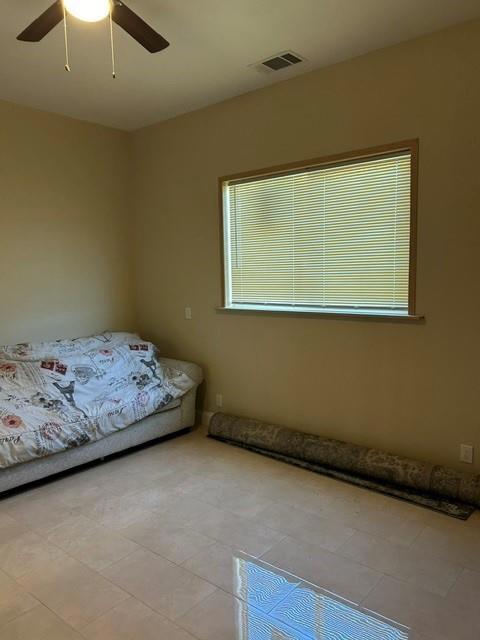 527 Canal School Road Property Photo 27