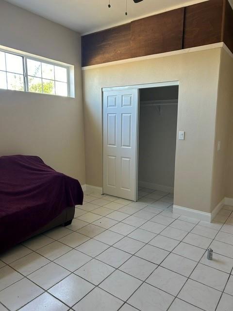 527 Canal School Road Property Photo 29