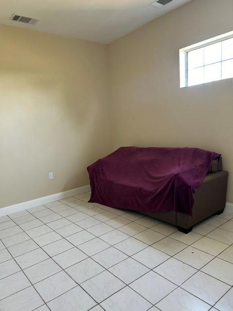 527 Canal School Road Property Photo 30