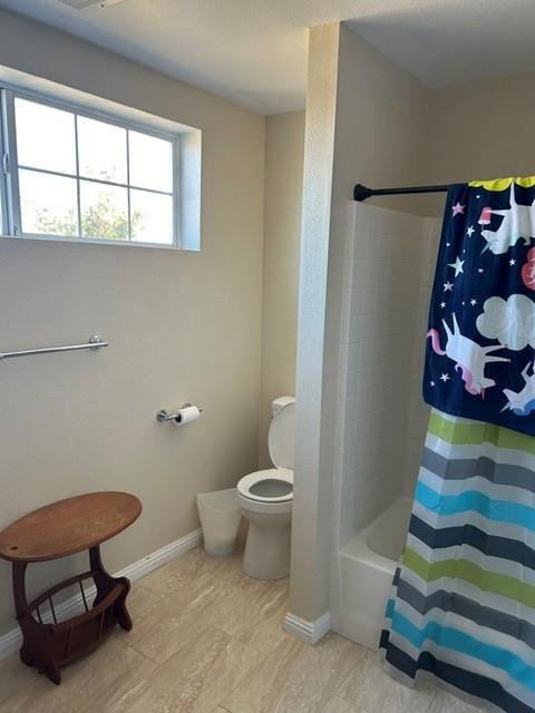 527 Canal School Road Property Photo 32
