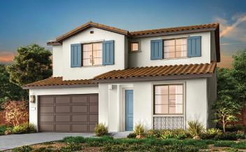171 Toyon Drive Property Photo 1