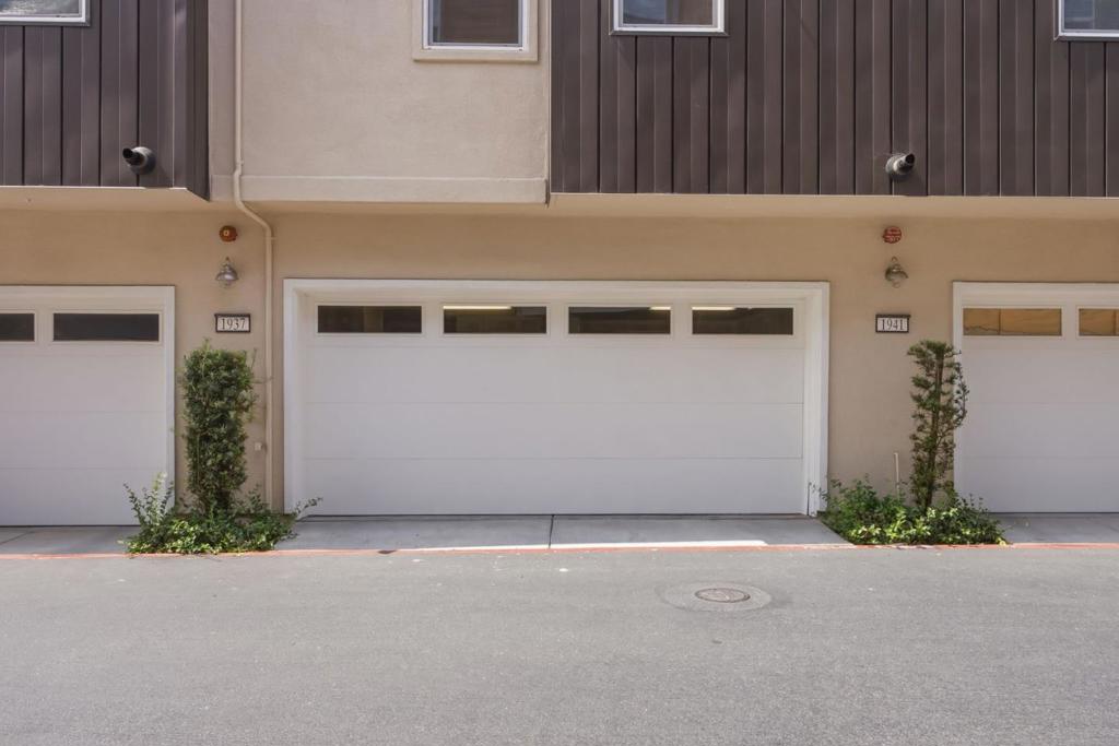1937 Galileo Lane Property Photo 37