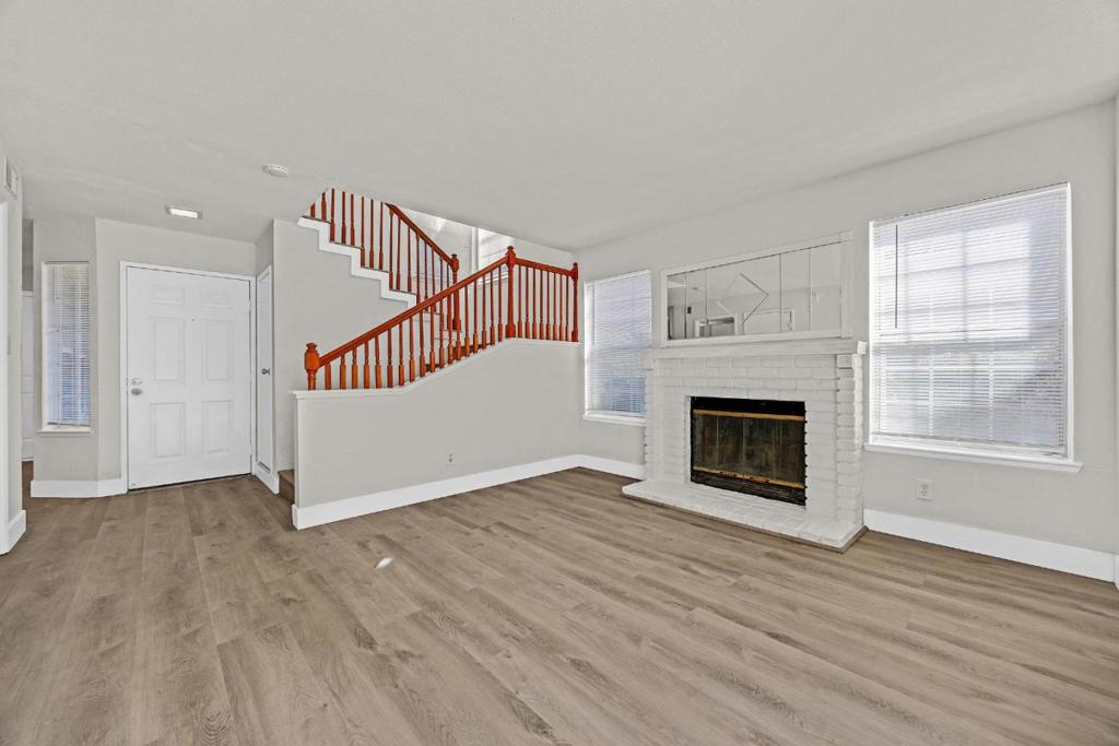3510 Straitwood Court Property Photo 5