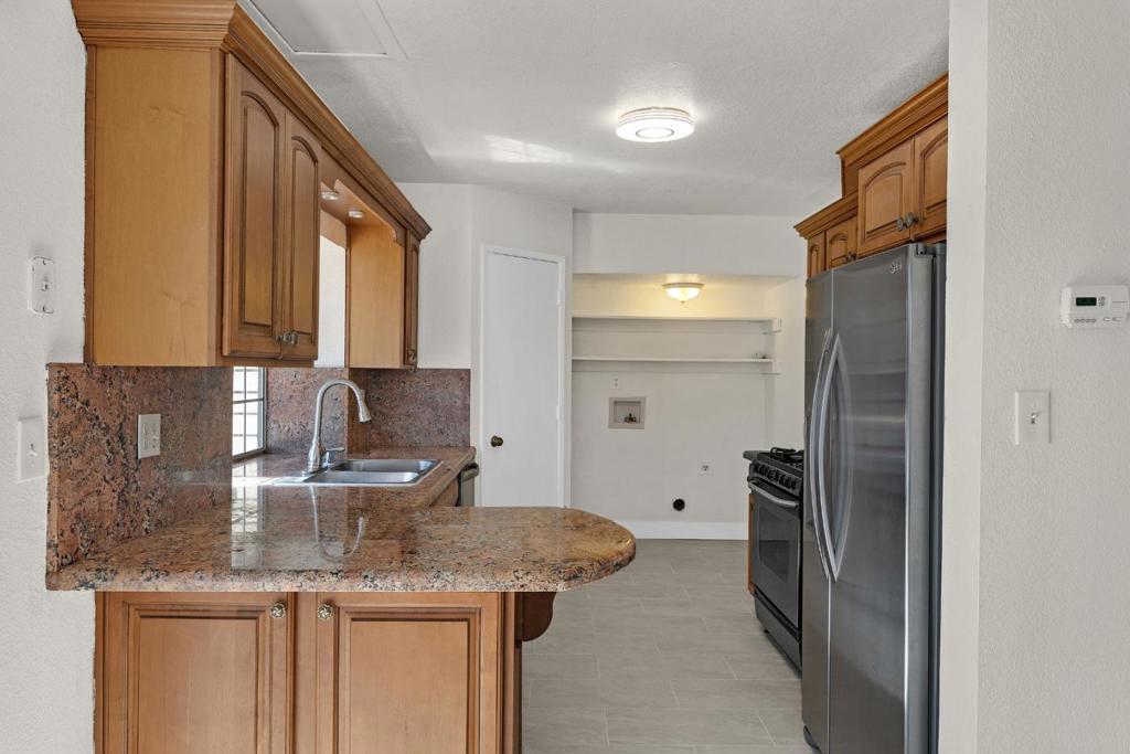 3510 Straitwood Court Property Photo 11