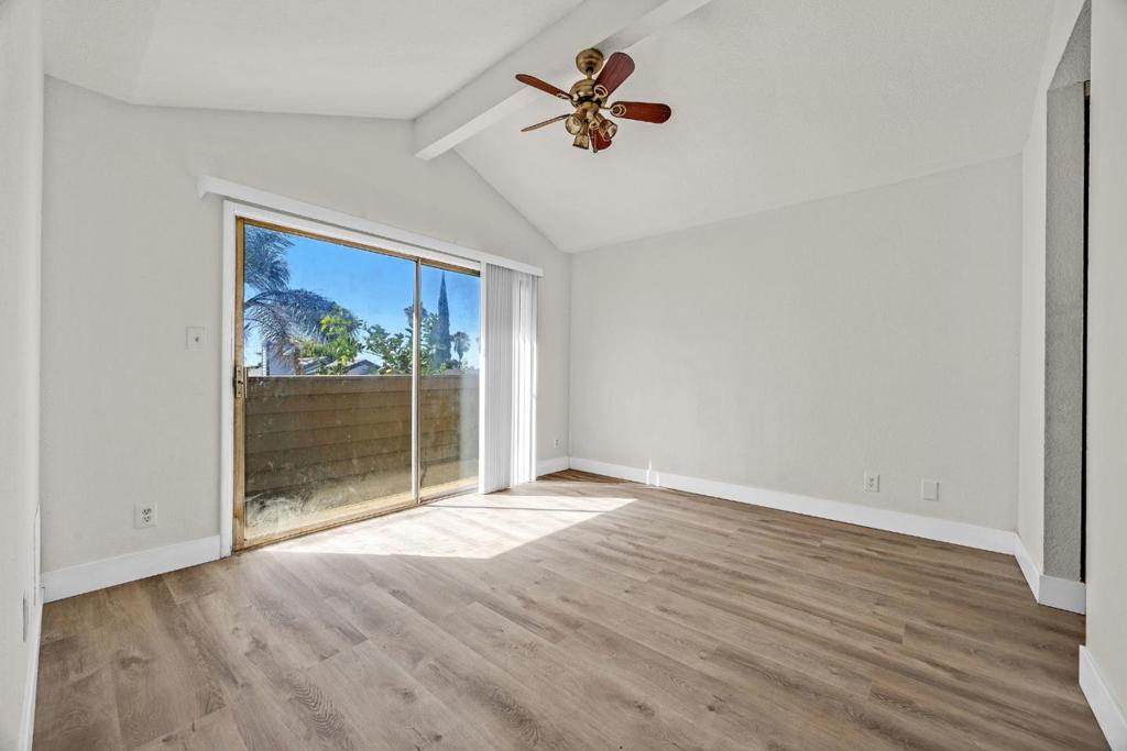 3510 Straitwood Court Property Photo 13