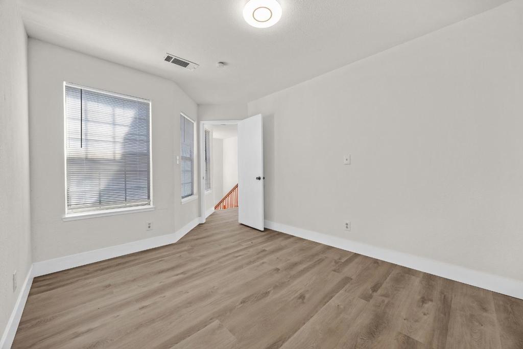 3510 Straitwood Court Property Photo 14