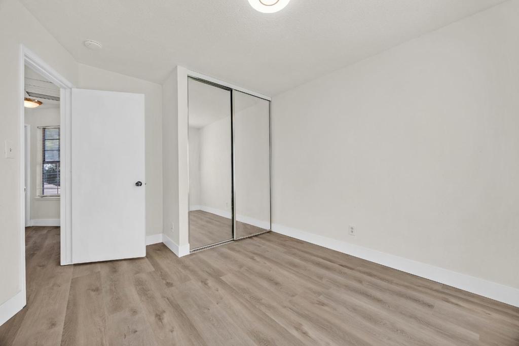 3510 Straitwood Court Property Photo 15