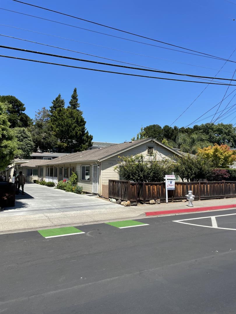 1876 California Street 2 Property Photo 1