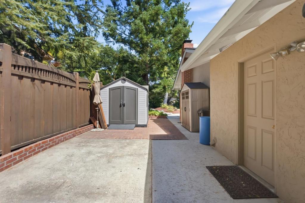19201 Harleigh Drive Property Photo 36