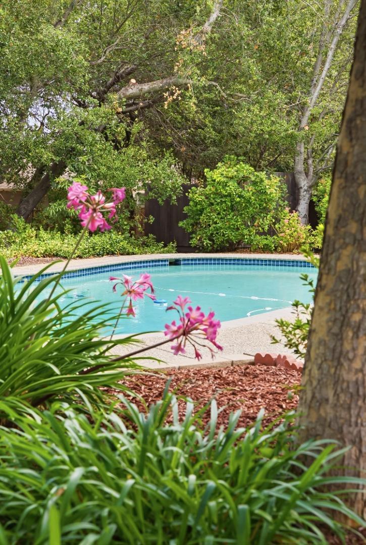19201 Harleigh Drive Property Photo 41