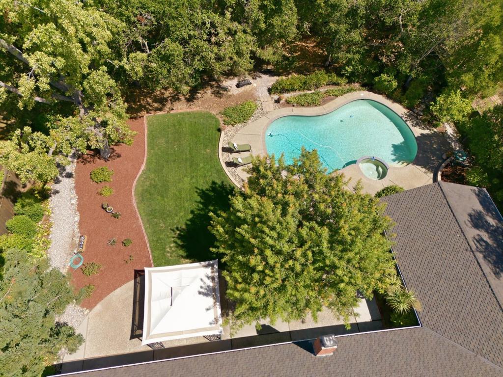 19201 Harleigh Drive Property Photo 61
