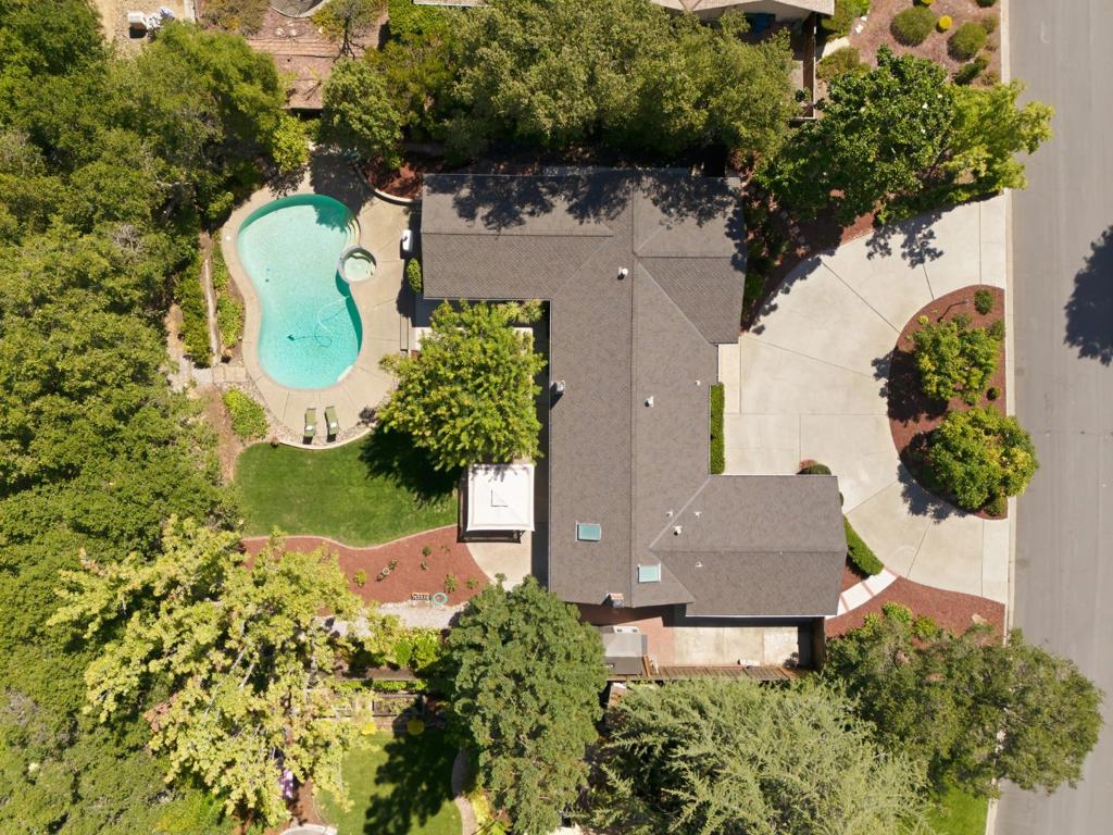 19201 Harleigh Drive Property Photo 62
