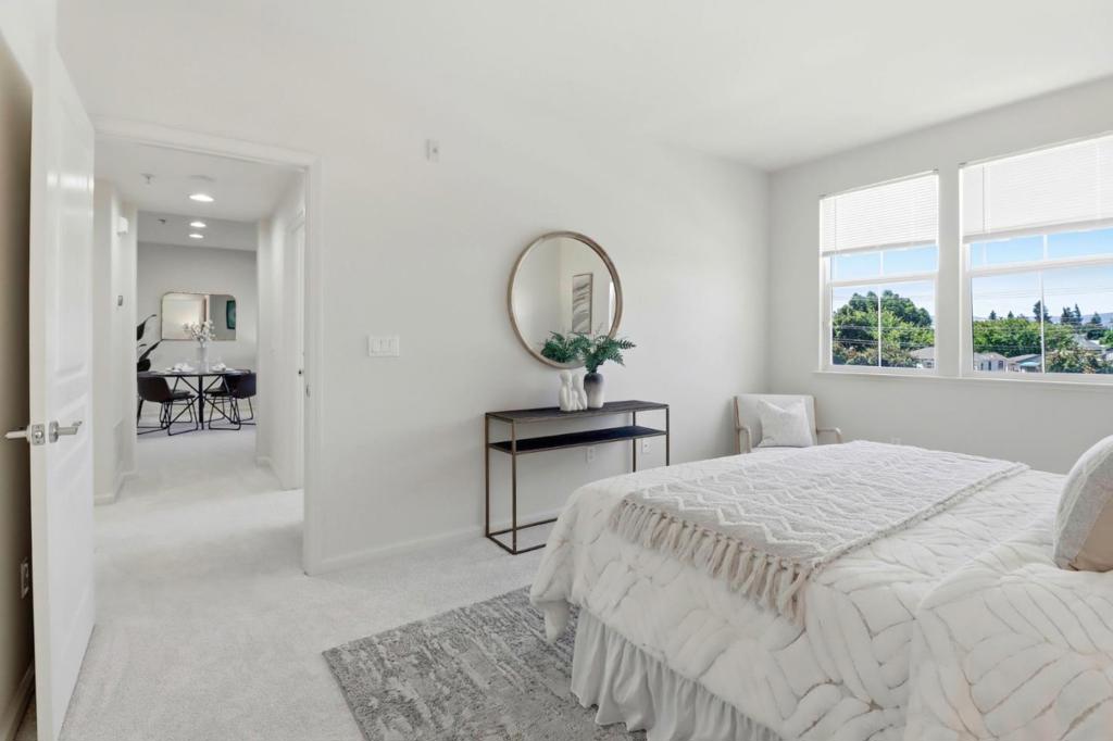 1883 Agnew Road 209 Property Photo 16