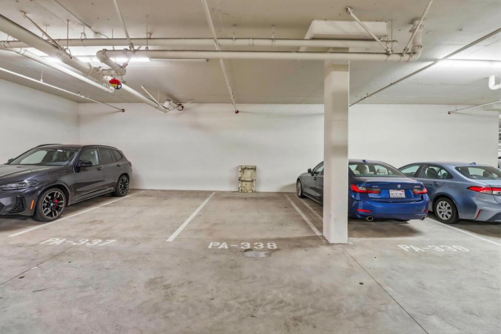 1883 Agnew Road 209 Property Photo 32