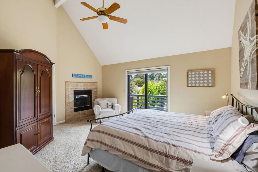 103 Dunsmuir Court Property Photo 13