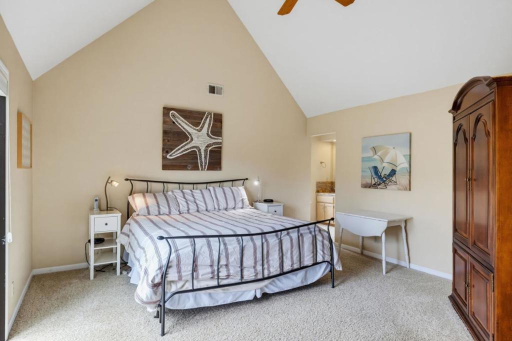 103 Dunsmuir Court Property Photo 14