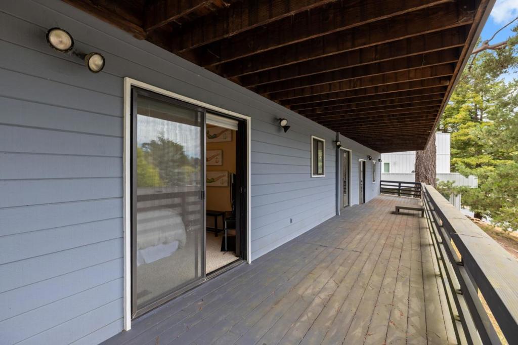 103 Dunsmuir Court Property Photo 18