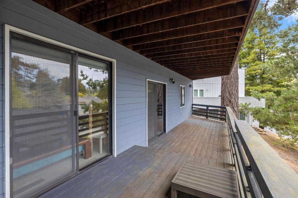 103 Dunsmuir Court Property Photo 19