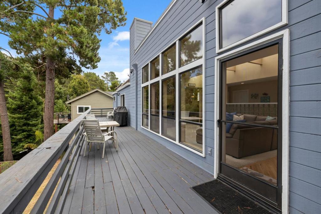 103 Dunsmuir Court Property Photo 30