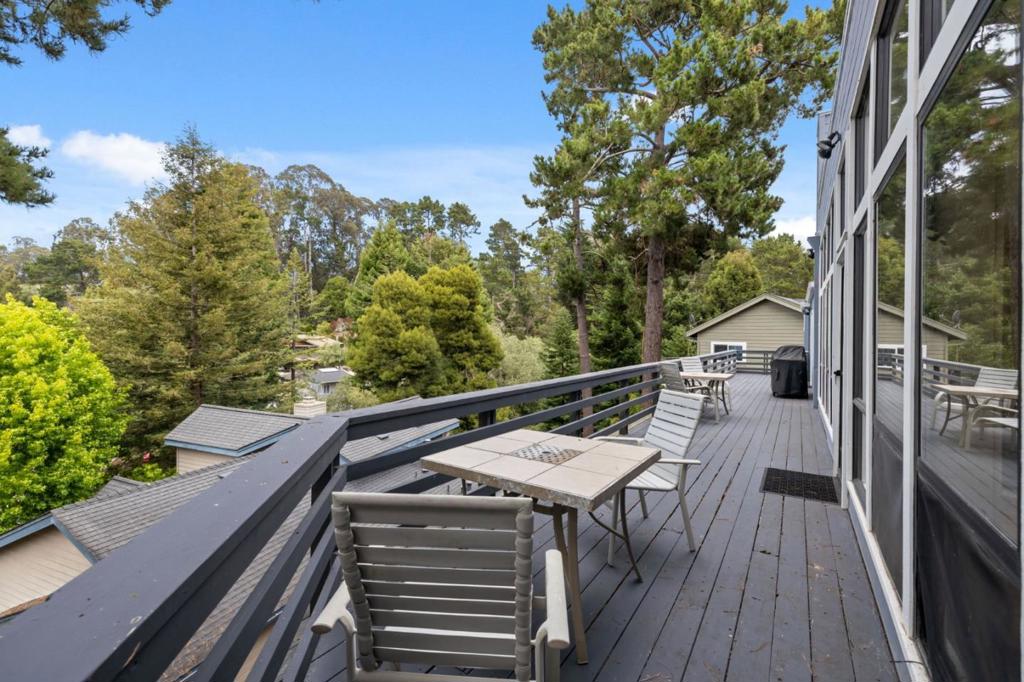 103 Dunsmuir Court Property Photo 31