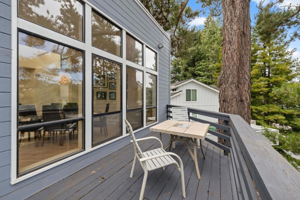 103 Dunsmuir Court Property Photo 33