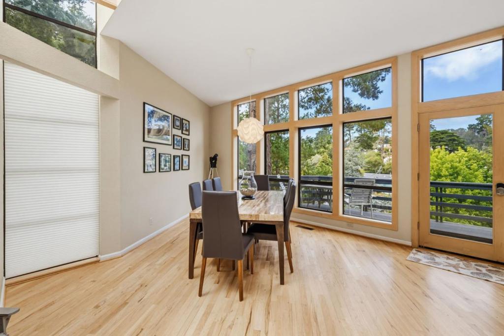103 Dunsmuir Court Property Photo 34
