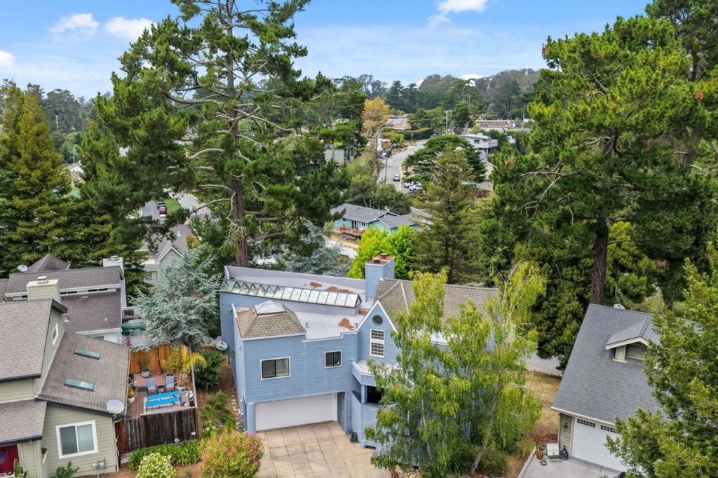 103 Dunsmuir Court Property Photo 41