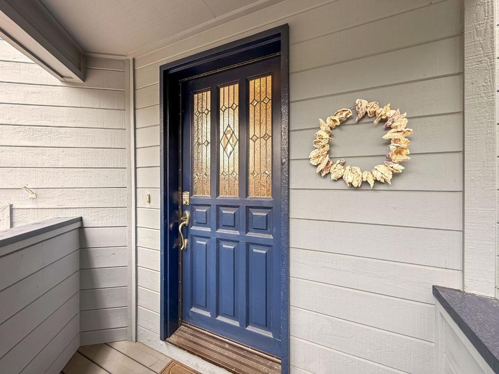 103 Dunsmuir Court Property Photo 44
