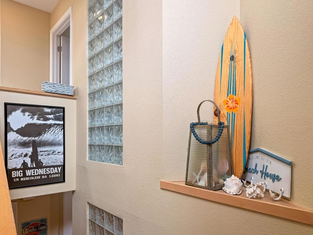 103 Dunsmuir Court Property Photo 45