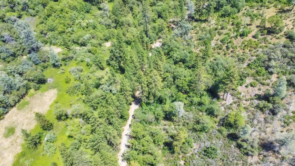 0 Lake Francis Property Photo 3