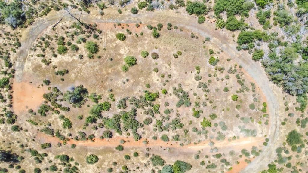 0 Lake Francis Property Photo 10