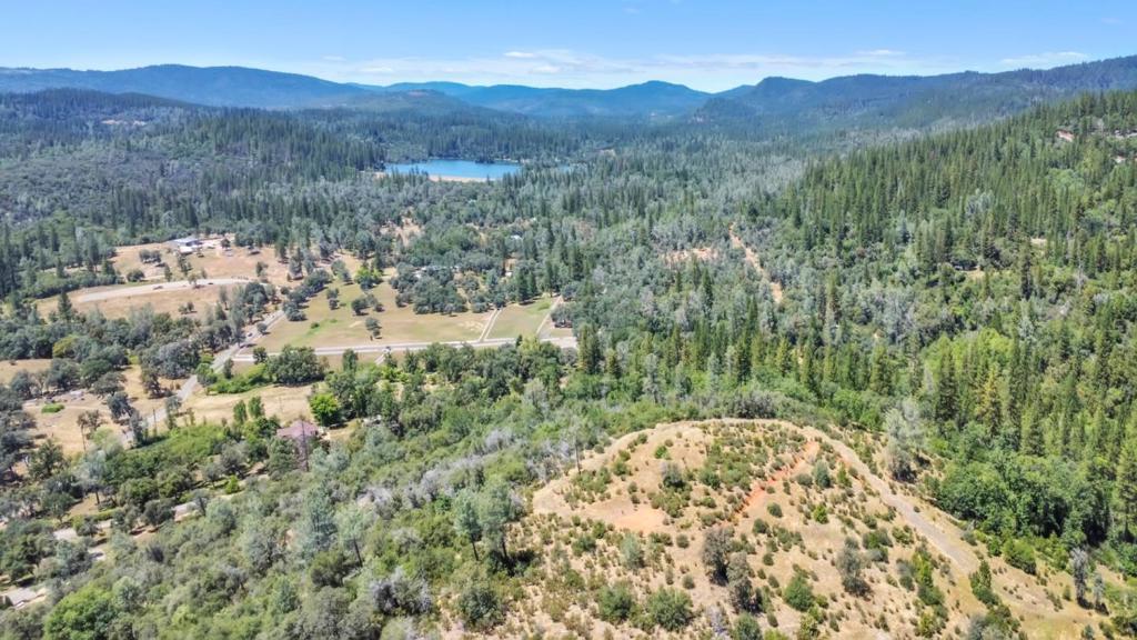 0 Lake Francis Property Photo 14