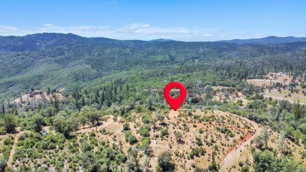 0 Lake Francis Property Photo 15