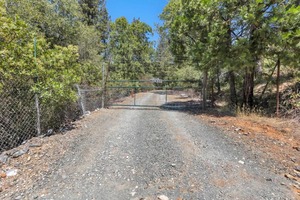 0 Lake Francis Property Photo 20