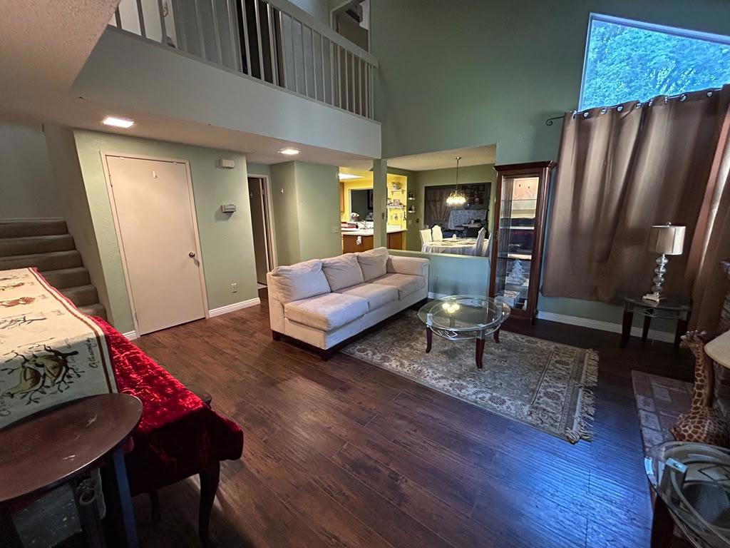 13420 Telluride Drive Property Photo 2