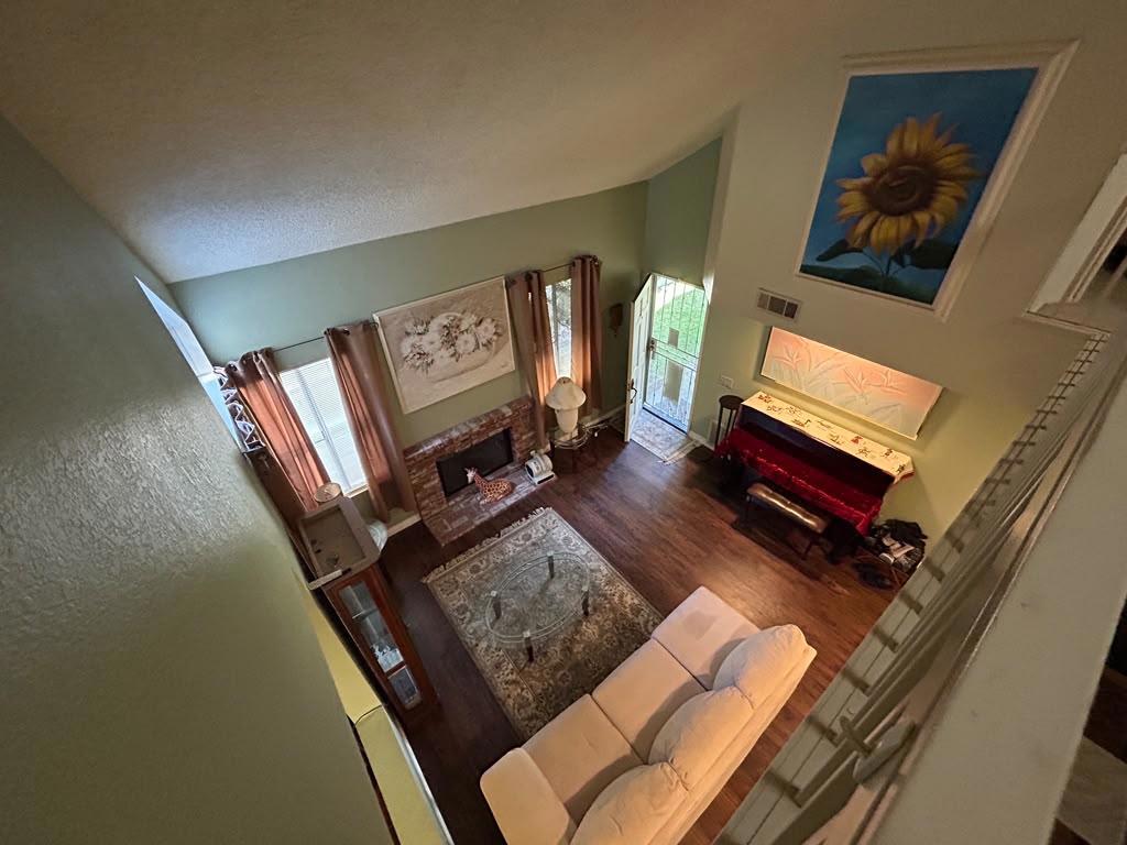 13420 Telluride Drive Property Photo 3