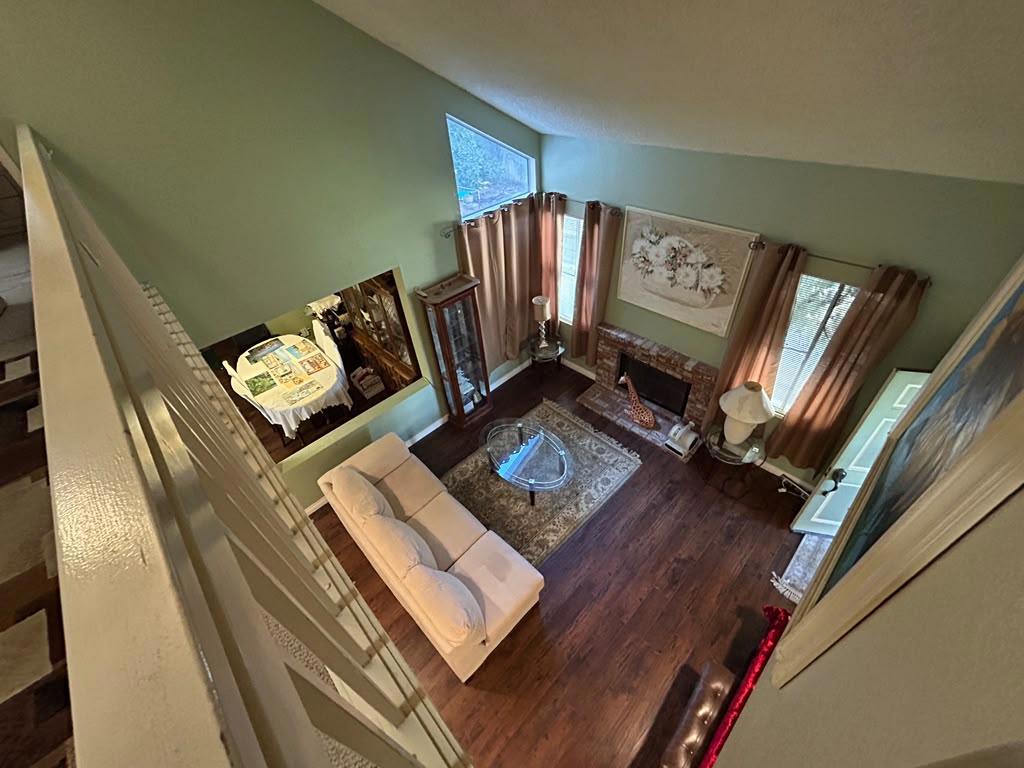 13420 Telluride Drive Property Photo 4