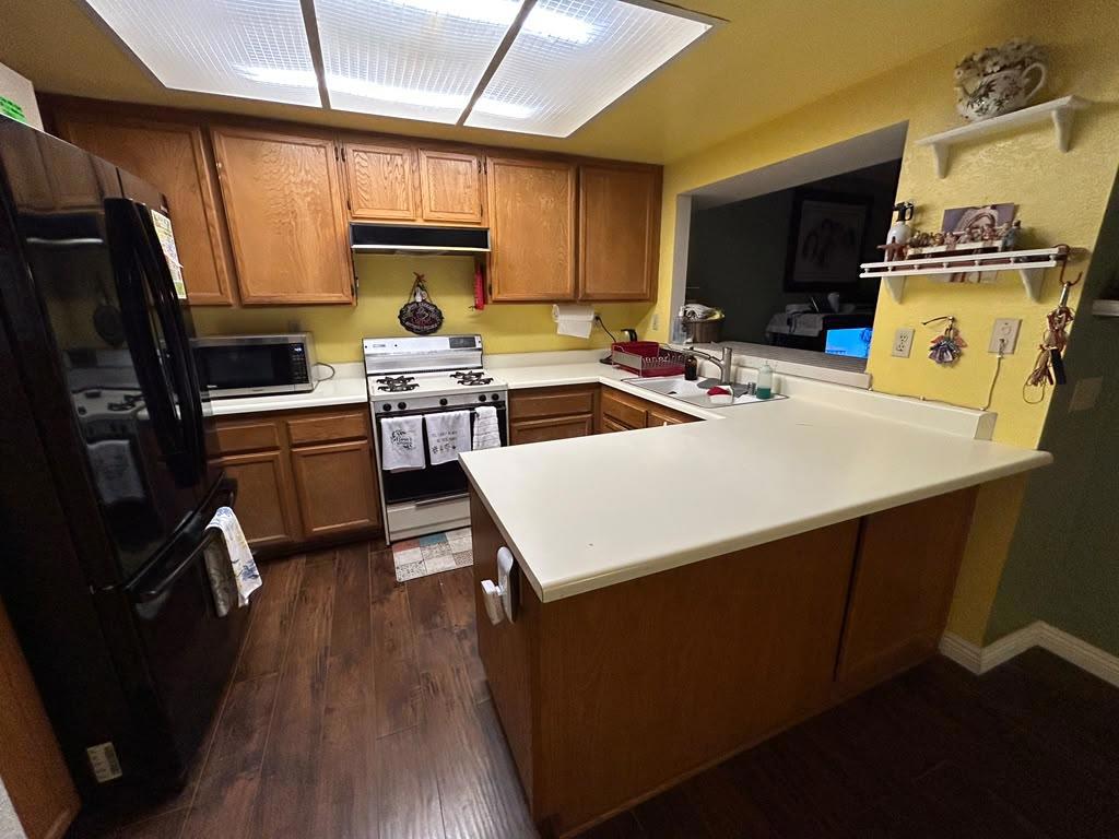 13420 Telluride Drive Property Photo 6