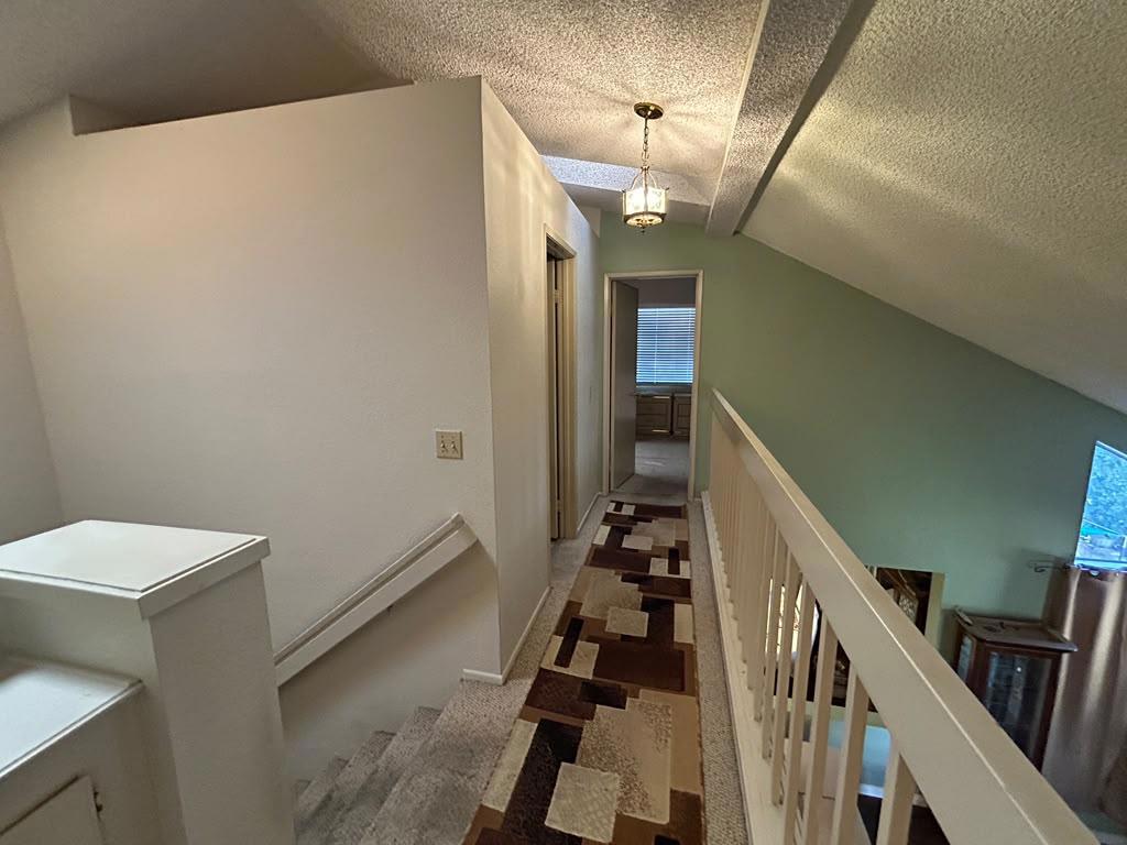 13420 Telluride Drive Property Photo 7