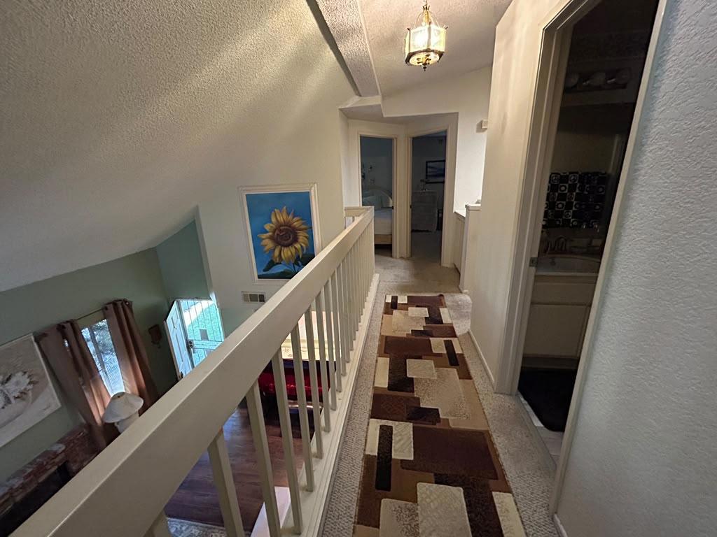 13420 Telluride Drive Property Photo 8
