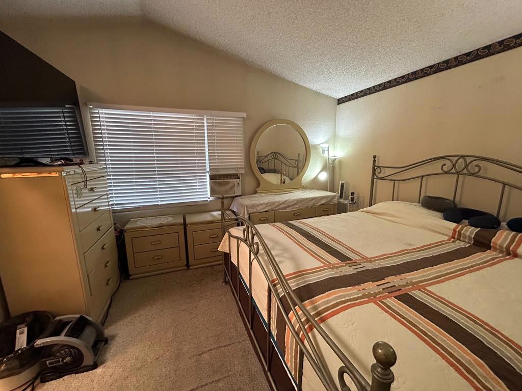 13420 Telluride Drive Property Photo 9
