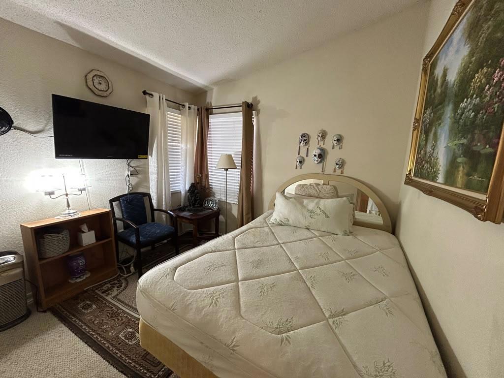 13420 Telluride Drive Property Photo 10