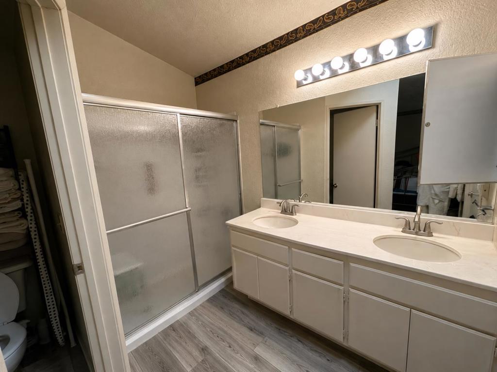 13420 Telluride Drive Property Photo 11